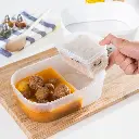 Boite à repas 6.webp