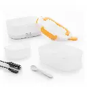 Boite à repas 2.webp