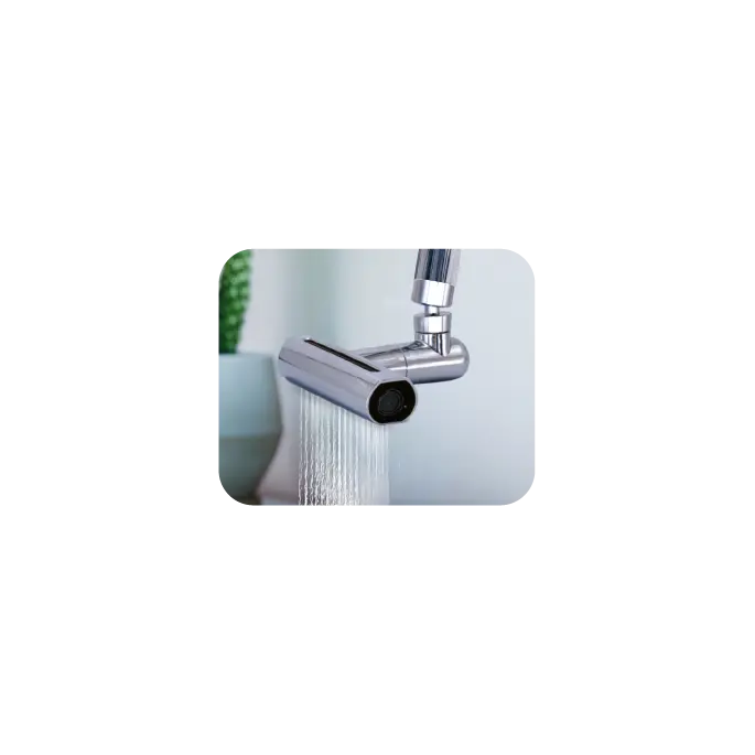 cascade multijets 4.webp