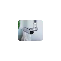 cascade multijets 4.webp