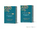 PUISSANCE-1000-60-JOURS.webp