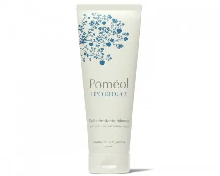 GEL-MINCEUR-PUISSANCE-1000.webp