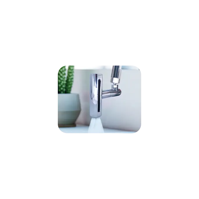 cascade multijets 3.webp
