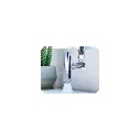 cascade multijets 3.webp