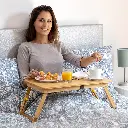 table pliante d'appoint bambou 2.webp