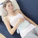 I-Grande-4974-ceinture-de-massage-chauffante-sans-fil.net.webp