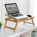 table pliante d'appoint bambou 5.webp