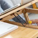 table pliante d'appoint bambou 6.webp