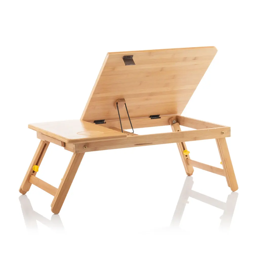 table pliante d'appoint bambou 9.webp