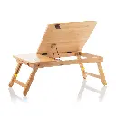 table pliante d'appoint bambou 9.webp