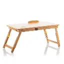 table pliante d'appoint bambou 11.webp