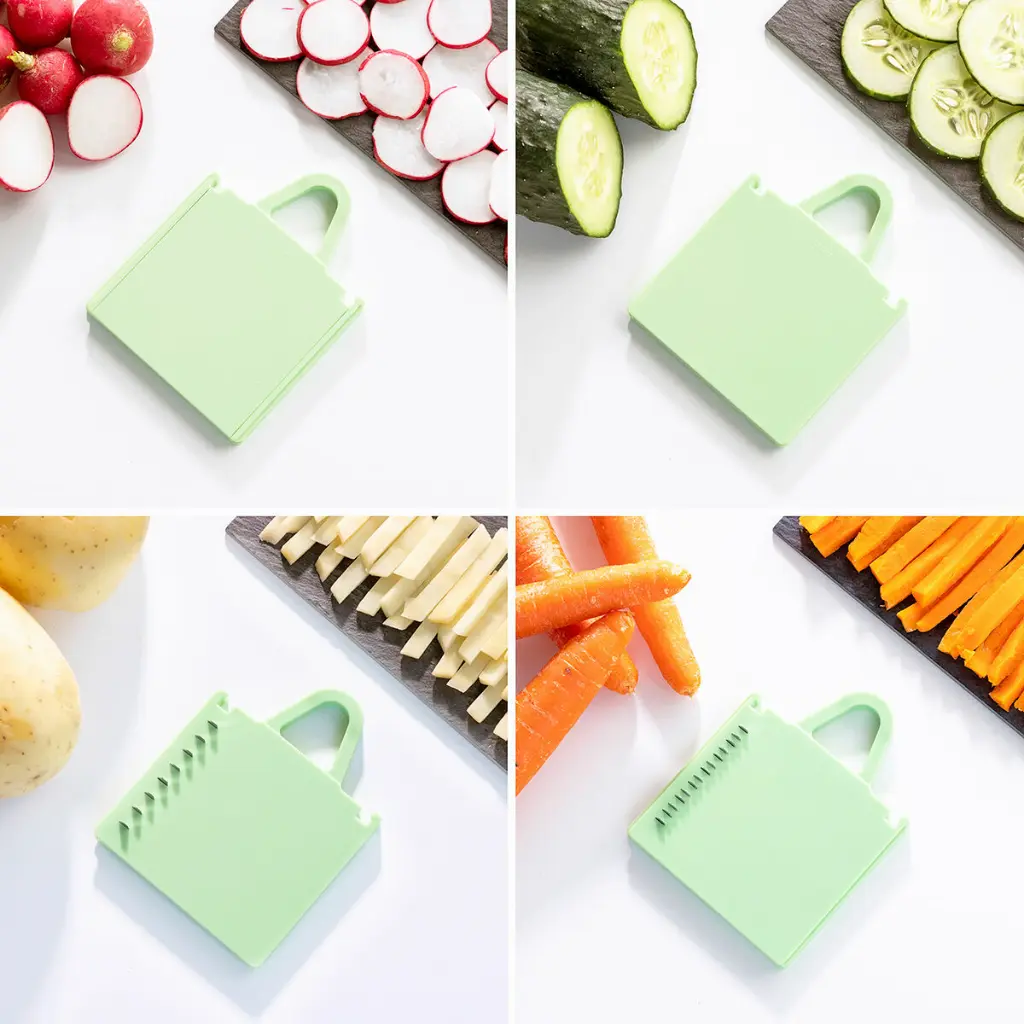 Mandoline pliante coupe légumes 5 en 1 4.webp