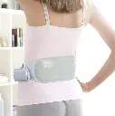 I-Grande-4969-ceinture-de-massage-chauffante-sans-fil.net.webp