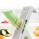 Mandoline pliante coupe légumes 5 en 1 7.webp