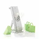 Mandoline pliante coupe légumes 5 en 1 12.webp