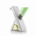 Mandoline pliante coupe légumes 5 en 1 11.webp