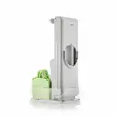 Mandoline pliante coupe légumes 5 en 1 13.webp