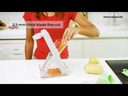youtube - [Video]