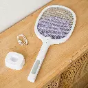 raquette anti-insectes.webp