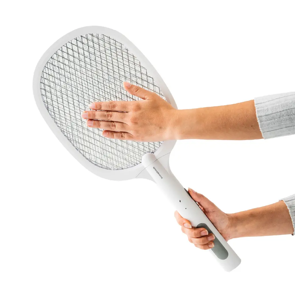 raquette anti-insectes  7.webp