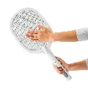 raquette anti-insectes  7.webp
