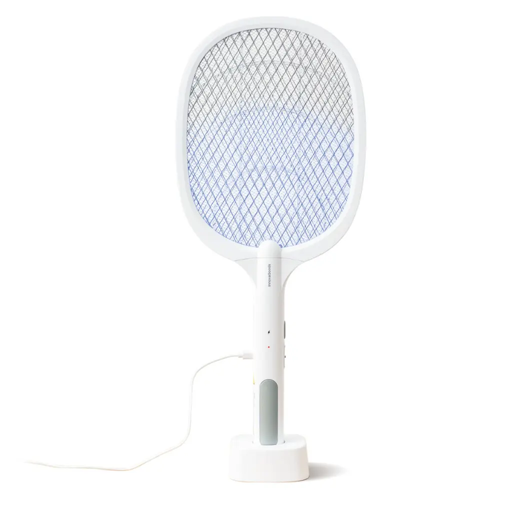 raquette anti-insectes 5.webp