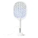 raquette anti-insectes 5.webp