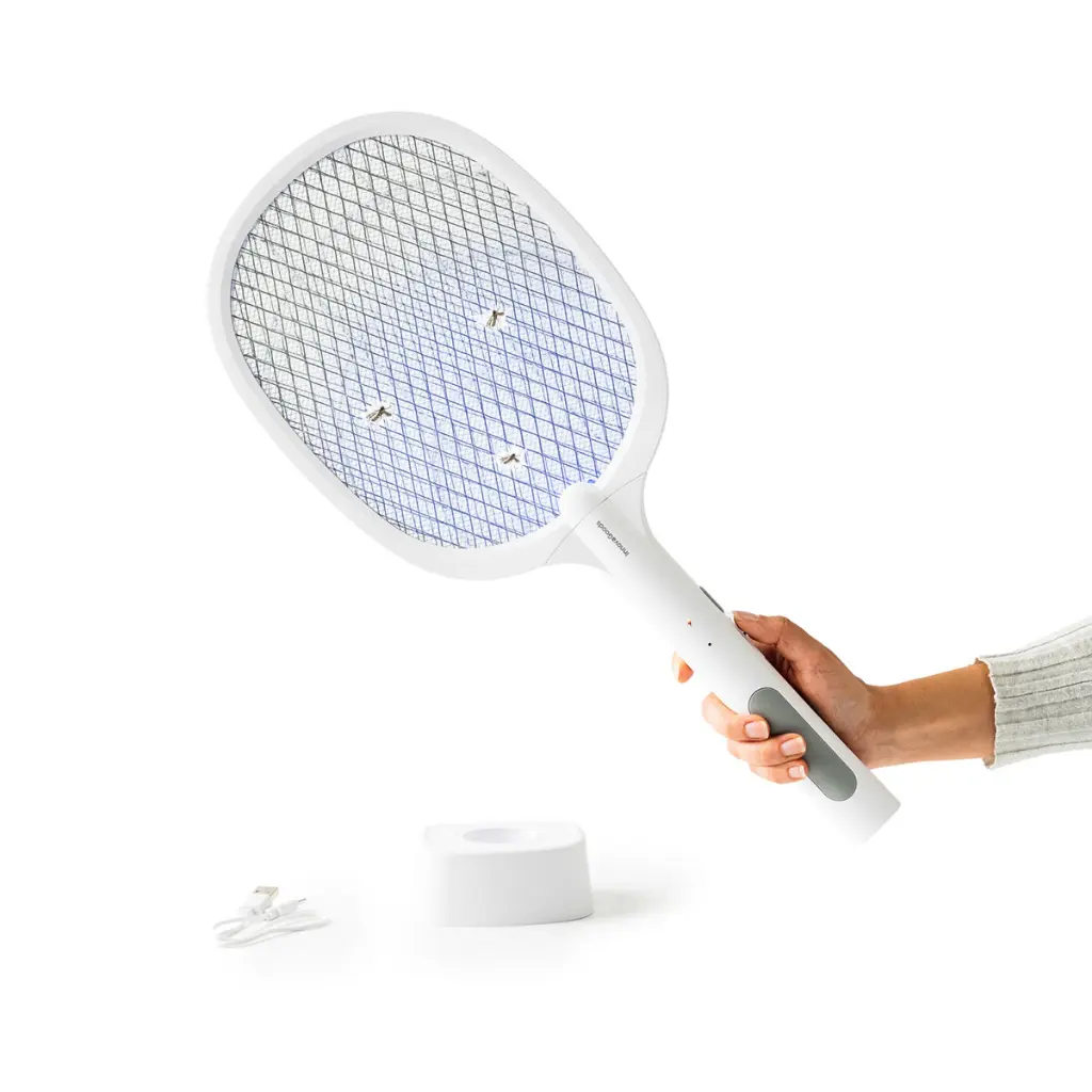 raquette anti-insectes 6.webp