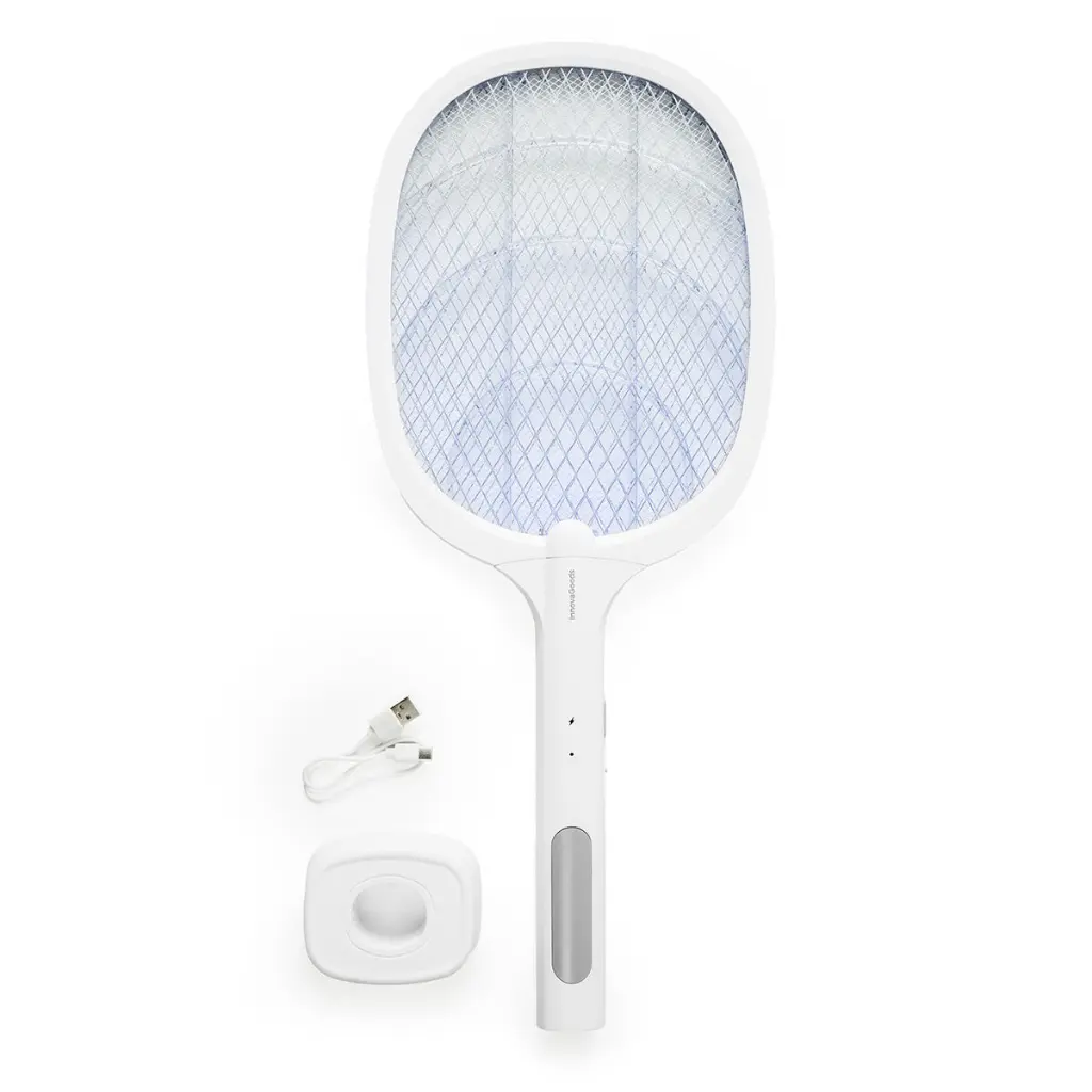 raquette anti-insectes 4.webp