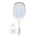raquette anti-insectes 4.webp