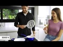 youtube - [Video]