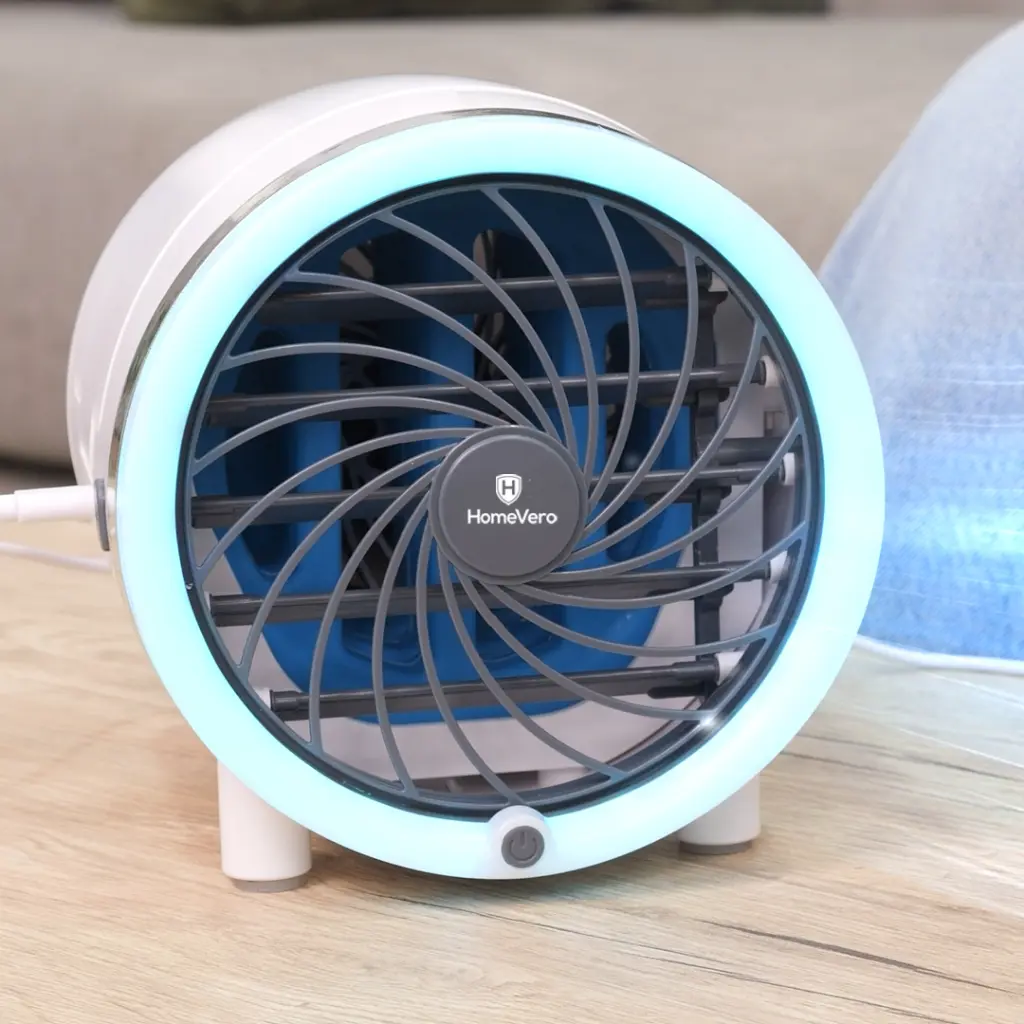 Air cooler 7.webp