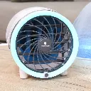 Air cooler 7.webp