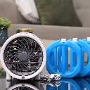 Air cooler 5.webp