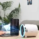 Air cooler 6.webp