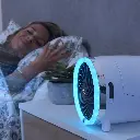 Air cooler 4.webp