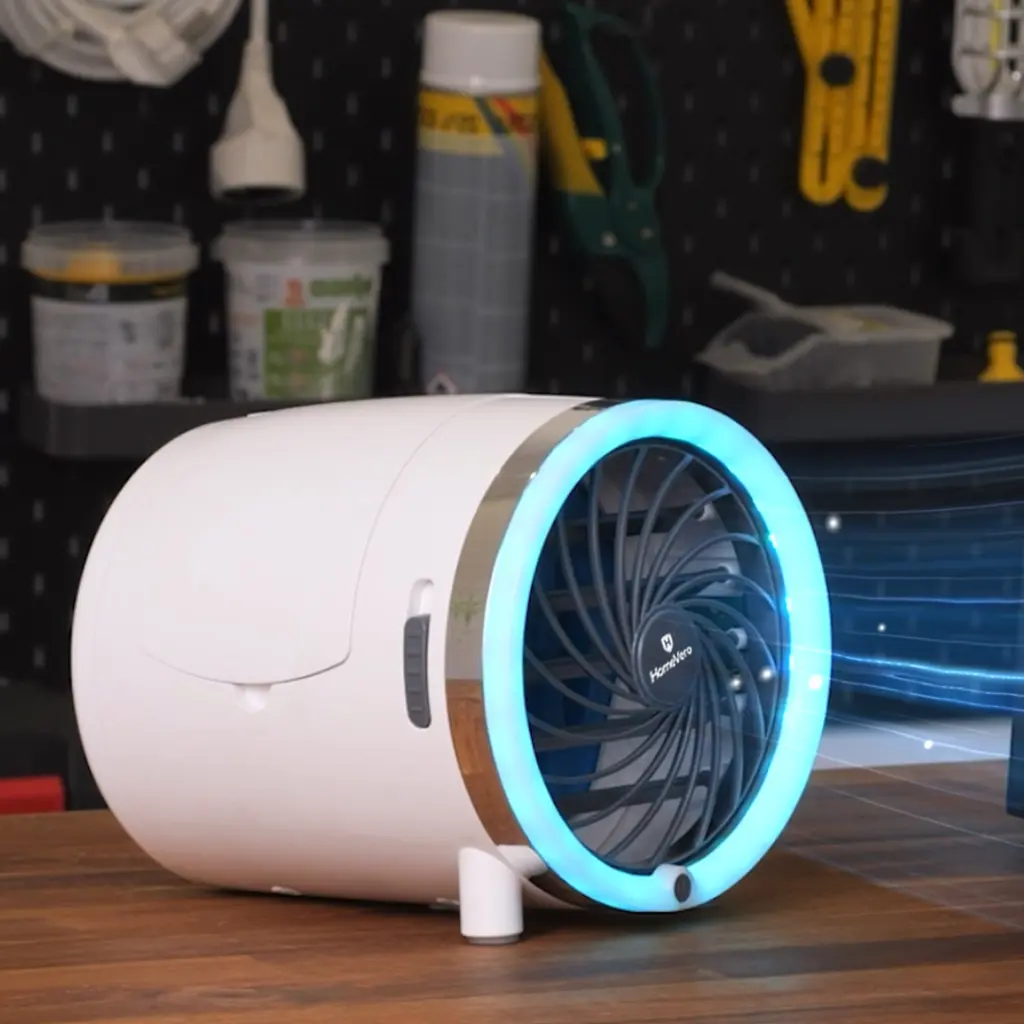 Air cooler 3.webp