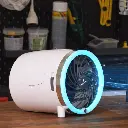 Air cooler 3.webp