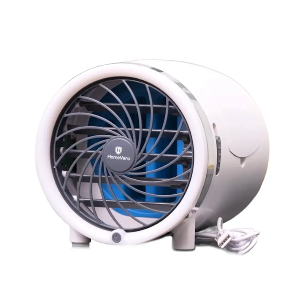 Air cooler.webp