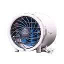 Air cooler.webp