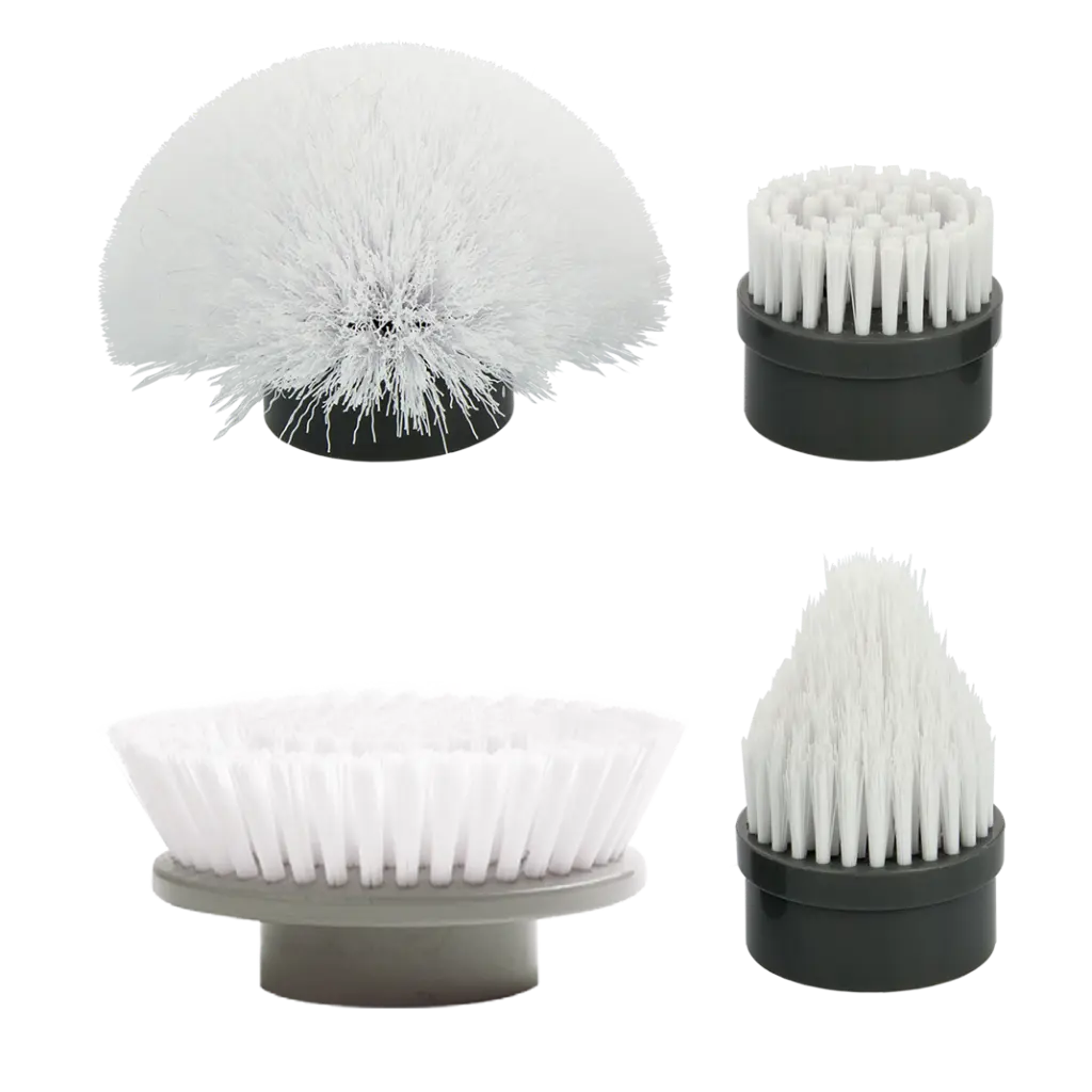 Turbo scrub brosses de rechange.webp