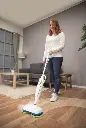 Steam twister 2.webp