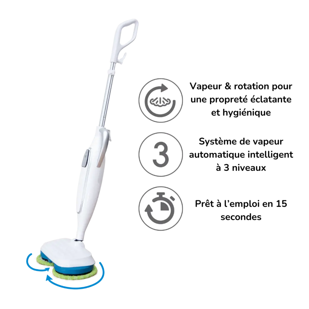 steam twister.webp
