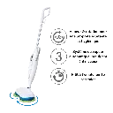 steam twister.webp