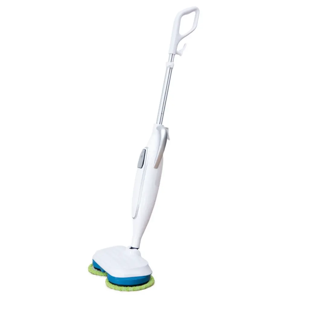 steam twister 3.webp