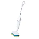steam twister 3.webp