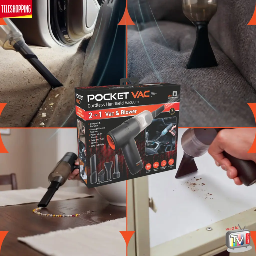 pocket vac 2.webp