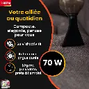 pocket vac 4.webp