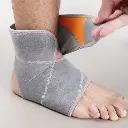 chevillere en gel avec effet forid et chaud 2.webp