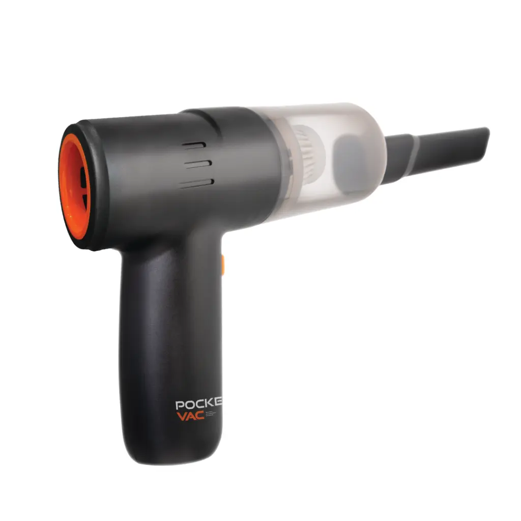 pocket vac 8.webp